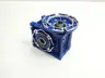 MOTOVARIO 8938369-021 RIGHT ANGLE GEAR REDUCER thumbnail 3