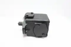 DENISON HYDRAULICS T6DM-R38-3R02-C1-M70330 HYDRAULIC VANE PUMP