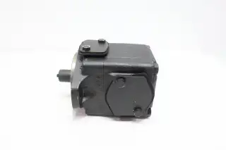 DENISON HYDRAULICS T6DM-R38-3R02-C1-M70330 HYDRAULIC VANE PUMP