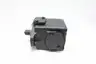 DENISON HYDRAULICS T6DM-R38-3R02-C1-M70330 HYDRAULIC VANE PUMP thumbnail 1