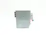 SQUARE D 06242439-A.001 8536-SCO3 SIZE 1 MCC STARTER BUCKET 120V-AC 10HP thumbnail 3
