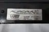 VICKERS AURORA 20 REMOTE DISPLAY 90-240V-AC thumbnail 4