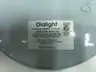 DIALIGHT HZXTHKL RETROFIT ADAPTER thumbnail 4