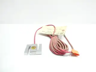 RICE LAKE RL20000A-250 LOAD CELL 250LBS