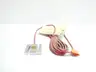RICE LAKE RL20000A-250 LOAD CELL 250LBS thumbnail 1