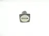 GENERAL ELECTRIC GE 50-235131AAAA2 COUNTER 120V-AC thumbnail 1