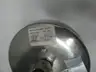 WEKSLER AF06 BIMETAL THERMOMETER 5IN 6IN 0-200F 1/2IN NPT thumbnail 4
