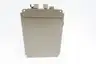 BLH 4328 A DIGITAL WEIGHT INDICATOR 115V-AC 2.0394MV/V 20000LB thumbnail 3