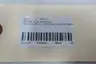 HOFFER FLOW H01X1-2-50-C-1(SM-ATEX)(X-ATEX)3B/0-F6SS-SEP-CE-EXP FLOW METER 1IN thumbnail 6