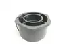 SPEARS NSF-61 LV1A2 PVC PIPE ADAPTER 8IN X 4IN thumbnail 2