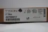 TYGON E-3603 ACF00017 FLEXIBLE TUBING 1/4IN 50FT 3/8IN thumbnail 4