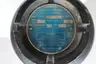 JERGUSON JSCKITS7M7D8 DISPLACEMENT LEVEL SWITCH 120V-AC thumbnail 5