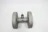FLOW TECHNOLOGY FT-32C4XWRLEG-5 TURBINE FLOW TUBE 1-3/4IN thumbnail 2