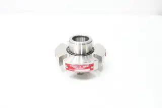 ROBCO 100739 ENVIRO III TC/SC/C/VITON MECHANICAL SEAL 1-5/8IN
