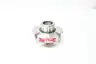 ROBCO 100739 ENVIRO III TC/SC/C/VITON MECHANICAL SEAL 1-5/8IN thumbnail 1