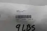 GRUVLOK 7000 IRON PIPE COUPLING 6IN thumbnail 5