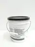 DEVCON 10080 CARBIDE PUTTY KIT 20LB thumbnail 4