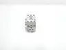 ALLEN BRADLEY 100-C43L00 AC CONTACTOR 208-240V-AC 75A AMP 30HP thumbnail 3