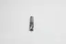 KENNAMETAL 4SE0625IS075A KC633M END MILL thumbnail 2