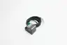 PANASONIC DP2-42E PRESSURE SENSOR 12-24V-DC thumbnail 2