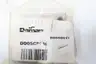 DAMAN D0608015 HYDRAULIC VALVE MANIFOLD thumbnail 4