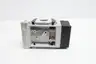 FESTO MS6-DL-1/2 529817 SOFT START PNEUMATIC VALVE 1/2IN 270PSI thumbnail 1