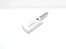 THERMO SCIENTIFIC DP11A/1 FLOW PROBE GAS SENSOR thumbnail 3