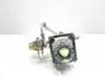 KITZ 150UTAM(C) B050C09 NXCLU000-18-00200 STAINLESS CONTROL VALVE 1/2IN 150 thumbnail 4