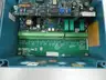 MILLTRONICS OCM III FLOW MONITOR 9-30V-DC thumbnail 5