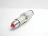 COHERENT E012896 1-9382X01 D50X FL20 QBH COLLIMATOR MARKING LASER thumbnail 3