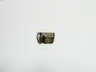 SET OF 4 RIDGID 500B BOLT THREADER DIE 2-4-1/2UNC thumbnail 4