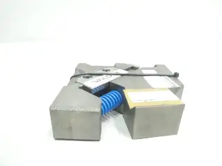 SANKYO VACWL46-10-SC44 VALCAM 46 ALL IN ONE AERIAL CAM UNIT