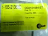 GLATT 1-105-21368C RETAINING BASKET thumbnail 3