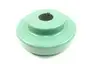 TB WOODS 9SX1-1/2 FLANGE COUPLING 1-1/2IN thumbnail 1