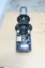 GRUNDFOS MTR32-3/2-1A-J-A-HUUV 98579678 MULTI-STAGE PUMP 300-700LPM 28-48M 5.5KW thumbnail 4
