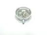 MERCOID DA-33-2-6 PRESSURE SWITCH 1/4IN 0-100PSI 120/240V-AC 120/240V-DC thumbnail 2