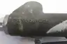 CONSOLIDATED 1990C-1-DA RELIEF VALVE 116CFM THREADED 50PSI 1IN NPT thumbnail 6
