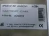DOLD BF9250.01/001 SAFETY RELAY 24V-DC thumbnail 8