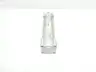 FESTO DSBG-63-160-PPVA-N3 DOUBLE ACTING PNEUMATIC CYLINDER 63MM 160MM 12BAR thumbnail 3