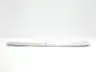 BAG OF 100 BAND-IT AX5051 TIE-LOK STAINLESS STEEL TIES 3/8 X 0.019 X 37IN thumbnail 1