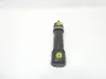 INTEGRAL HYDRAULIK ZN40/150/G HYDRAULIC CYLINDER thumbnail 3