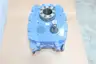 SUMITOMO SM-CYCLO 315J-25 HSM SHAFT MOUNT SPEED REDUCER 25:1 thumbnail 4