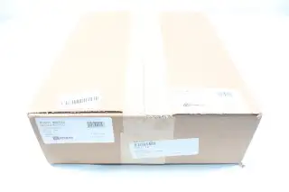 ULTRATECH 9219 DRAINGUARD PLUS OIL/SEDIMENT GUARD 36IN X 48IN