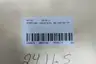 AMERICAN INDUSTRIAL AB-702-A4-TP BRASS SHELL COPPER TUBE HEAT EXCHANGER 1IN NPT thumbnail 6