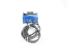 FISHER SCIENTIFIC 1152016S STIRRER 120V-AC thumbnail 3
