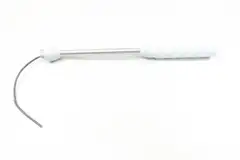 BANNER TL50BGYRACQ STACK LIGHT ASSEMBLY 18-30V-DC