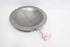 BS&B S-90 8IN RUPTURE DISC 372PSI @ 72F