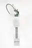 SCHAFFNER FN258-16-07 POWER LINE FILTER 480V-AC thumbnail 1