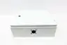 SCE SCE-16HMI2006LP STEEL ENCLOSURE 20IN X 16IN X 6IN thumbnail 1