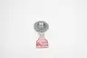 BS&B S-90 1-1/2IN RUPTURE DISC 275PSI @ 125F thumbnail 1